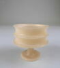 coupe cylindrique cerclée, image 2/3