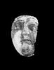masque de momie, image 1/3
