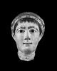 masque de momie, image 1/3