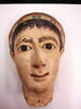 masque de momie, image 2/3