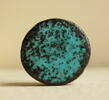 pion de jeu en poulie, image 5/8