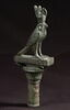 figurine ; enseigne divine, image 1/5