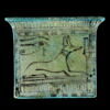 pectoral en naos, image 1/2