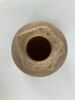 jarre ; pot, image 2/3