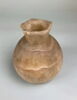 jarre ; pot, image 1/3