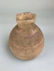 jarre ; pot, image 3/3