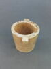mortier à oreilles, image 4/6