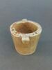 mortier à oreilles, image 5/6
