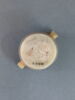 mortier à oreilles, image 6/6