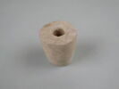gobelet ; vase-henou  ; vase simulacre, image 1/5