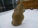 figurine, image 2/2