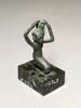 figurine de donateur, image 1/5