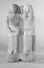 statue de couple, image 11/18
