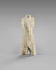 statue ; modèle de sculpteur, image 5/6