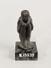 figurine ; poids, image 2/5