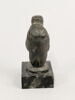 figurine ; poids, image 3/5