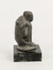 figurine ; poids, image 4/5