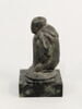 figurine ; poids, image 5/5