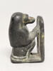 figurine, image 3/5