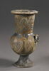 flacon, image 1/3