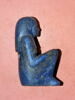 amulette, image 2/4