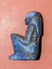 amulette, image 4/4