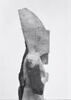 statue ; figurine ithyphallique ; modèle de sculpteur ; orge, image 6/16