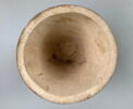 jarre ; couvercle de vase, image 2/14