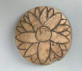 jarre ; couvercle de vase, image 3/14