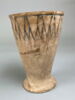jarre ; couvercle de vase, image 7/14