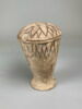jarre ; couvercle de vase, image 9/14