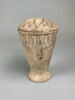 jarre ; couvercle de vase, image 10/14