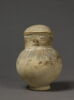 vase ; couvercle de vase, image 9/10