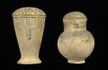 vase ; couvercle de vase, image 10/10