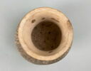 vase ; couvercle de vase, image 3/10