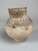 vase ; couvercle de vase, image 6/10