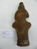 figurine, image 3/3