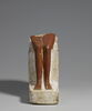 statuette, image 4/7