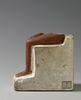 statuette, image 6/7