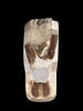 statuette, image 6/8