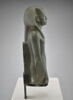 Statuette d'Amenemhat III, image 2/7