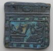 pectoral en naos, image 1/2