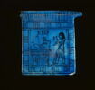 pectoral en naos, image 1/2