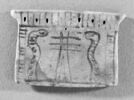 pectoral en naos, image 5/5