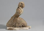 modèle de sculpteur, image 1/2