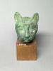 cercueil de chat, image 2/5