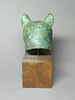 sarcophage de chat, image 3/5