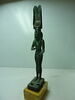 figurine, image 10/10