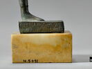 figurine, image 8/10