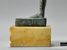 figurine, image 9/10